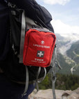 Lifesystems Trek First Aid Kit bag