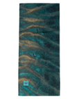 Buff CoolNet UV (Parley Sysma Blue) showing