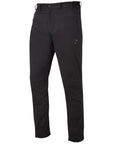 Sprayway Men's All Day Rainpants (Short)