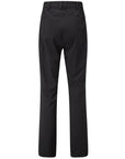 Sprayway Men's All Day Rainpants (Short)
