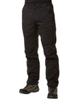 Sprayway Men's All Day Rainpants (Short)