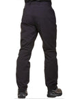 Sprayway Men's All Day Rainpants (Short)