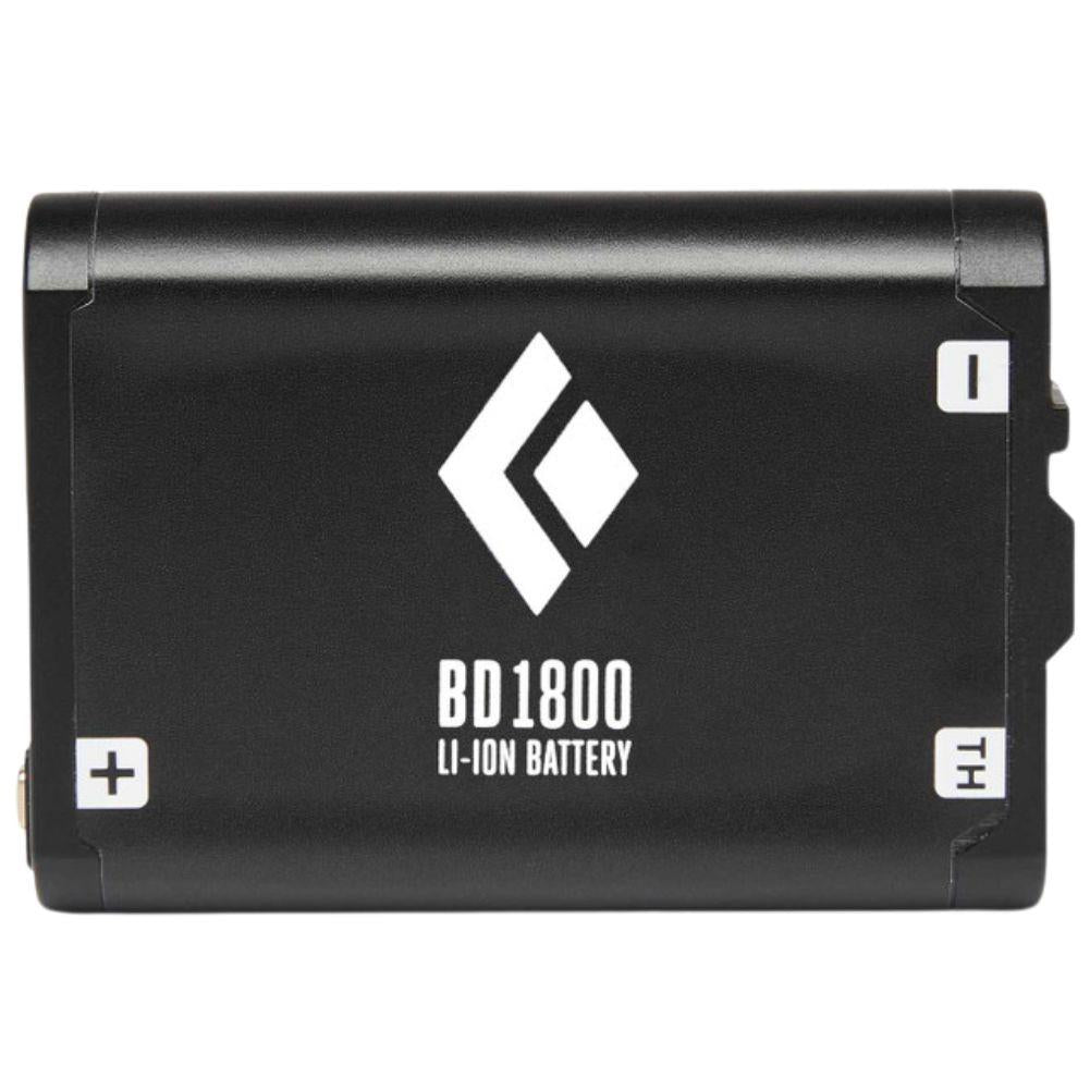 Black Diamond BD 1800 Battery