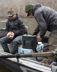 Yeti Hopper Flip 12 Soft Cooler (Wetland Camo)