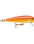 Rapala Countdown Sinking Lure 3cm - 4g