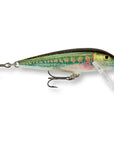 Rapala Countdown Sinking Lure 3cm - 4g