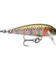 Rapala Countdown Sinking Lure 3cm - 4g