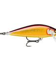 Rapala Countdown Elite 55 Sinking Lure 5.5cm - 5g