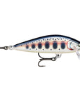 Rapala Countdown Elite 55 Sinking Lure 5.5cm - 5g