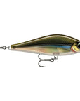 Rapala Super Shadow Rap 16cm Fishing Lures