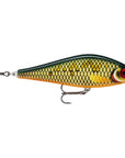 Rapala Super Shadow Rap 16cm Fishing Lures