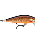 Rapala Countdown Elite 75 Sinking Lure 7.5cm - 10g Red 2