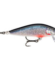Rapala Countdown Elite 75 Sinking Lure 7.5cm - 10g 2 Hook
