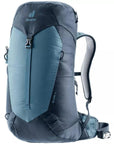 Deuter AC LITE 24L Hiking Backpack (Atlantic/Ink) main