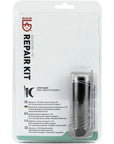 Gear Aid Aquasure + FD Repair Kit