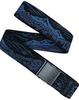 Arcade Belt Out of Range (Navy)