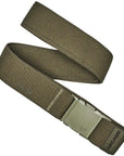 Arcade Belts Atlas (Ivy Green)