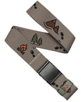 Arcade Get Outside Belts (Dunes)
