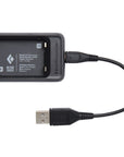 Black Diamond BD 1500 Charger