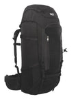 Bach Specialist 75 Litre Pack