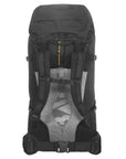 Bach Specialist 75 Litre Pack