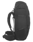 Bach Specialist 75 Litre Pack
