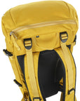 Bach Roc Pack 28 Litre Regular (Yellow Curry) - Top