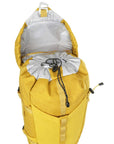 Bach Roc Pack 28 Litre Regular (Yellow Curry) - Top Open