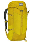 Bach Roc Pack 28 Litre Regular (Yellow Curry)