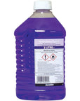 Barrettine Methylated Spirits - 2L