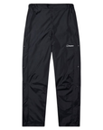 Berghaus Women's Deluge 2.0 Waterproof Trousers (Short)