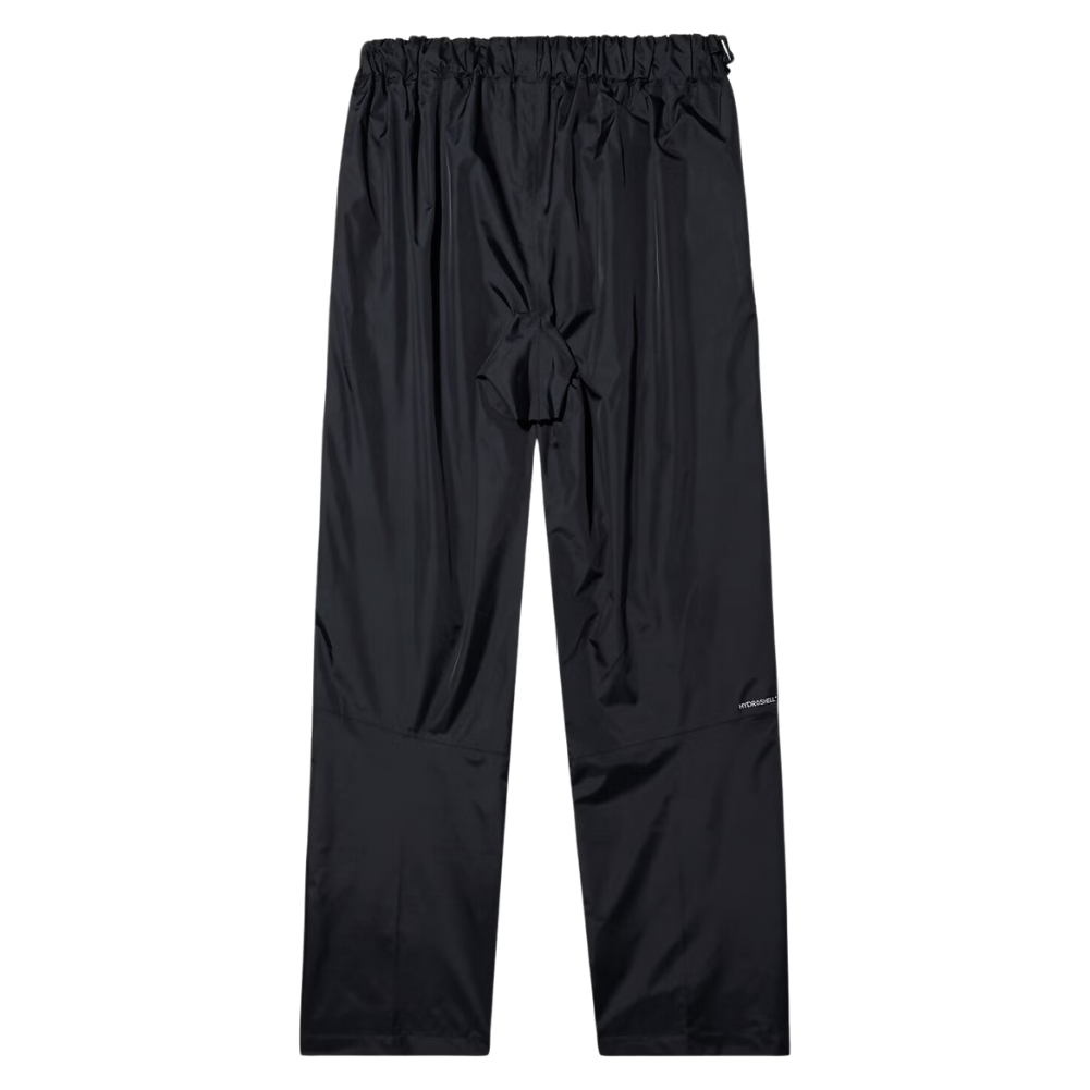 Berghaus Women's Deluge 2.0 Waterproof Trousers (Short)