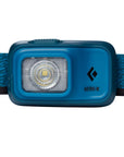 Black Diamond Astro 300 Lumen Rechargeable Head Torch