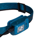 Black Diamond Astro 300 Lumen Rechargeable Head Torch