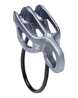 Black Diamond ATC-Guide Rappel-Belay Device