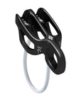 Black Diamond ATC-Guide Rappel-Belay Device