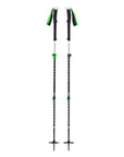 Black Diamond Expedition 3 Poles – 140cm (2023)