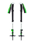 Black Diamond Expedition 3 Poles – 140cm (2023)