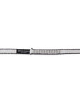 Black Diamond 10mm Dynex Runner 180cm close up