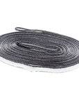 Black Diamond 10mm Dynex Runner 180cm rolled up