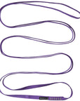 Black Diamond 18mm Nylon Runner 240cm