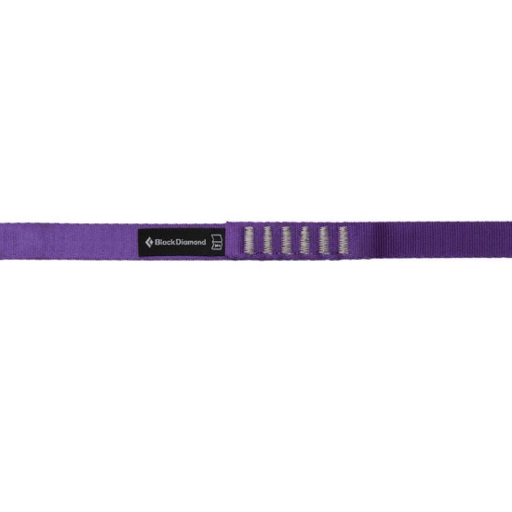 Black Diamond 18mm Nylon Runner 240cm