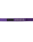 Black Diamond 18mm Nylon Runner 240cm