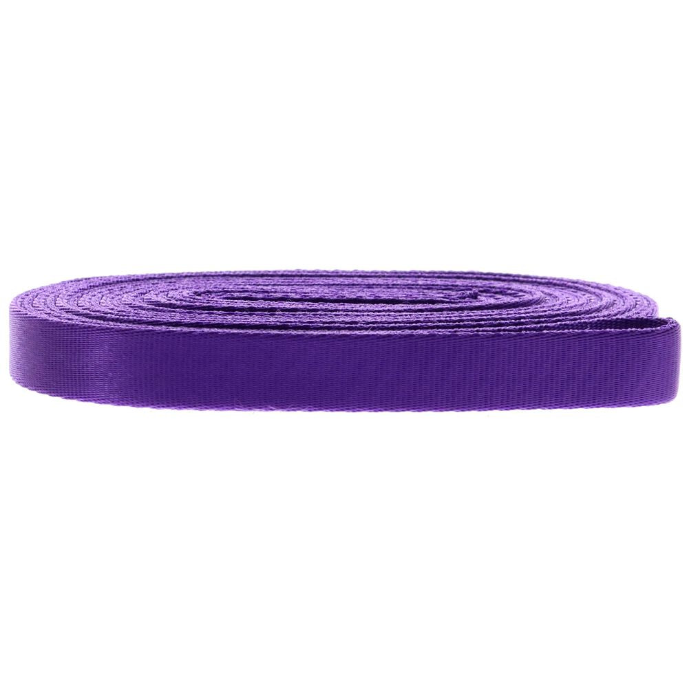 Black Diamond 18mm Nylon Runner 240cm