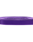 Black Diamond 18mm Nylon Runner 240cm