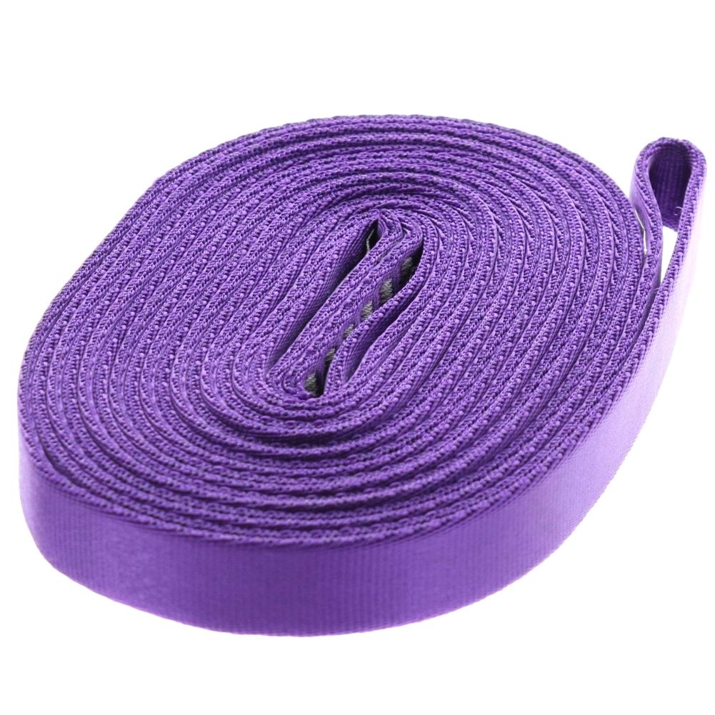 Black Diamond 18mm Nylon Runner 240cm