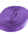 Black Diamond 18mm Nylon Runner 240cm