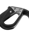 Black Diamond ATC Pilot Belay Tool