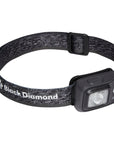 Black Diamond Astro 300 Lumen Head Torch (Graphite)