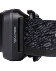 Black Diamond Astro 300 Lumen Head Torch (Graphite) side